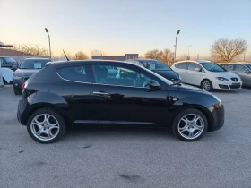 Alfa Romeo MiTo 1.6JTD-M, снимка 2