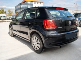 VW Polo 1.6 TDİ Промоцията важи до 15 март, снимка 7