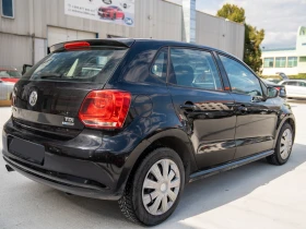 VW Polo 1.6 TDİ Промоцията важи до 15 март, снимка 5