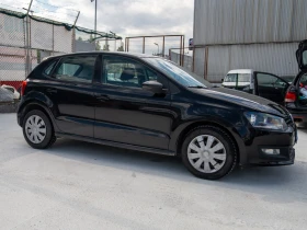 VW Polo 1.6 TDİ Промоцията важи до 15 март, снимка 3