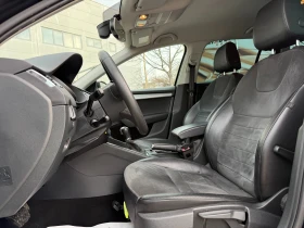 Skoda Octavia 1, 8 180кс./Автоматик/БАРТЕР/ЛИЗИНГ/КОМЕНТАР, снимка 8