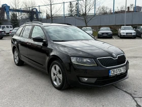 Skoda Octavia 1, 8 180кс./Автоматик/БАРТЕР/ЛИЗИНГ/КОМЕНТАР, снимка 6
