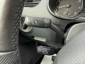 Skoda Octavia 1, 8 180кс./Автоматик/БАРТЕР/ЛИЗИНГ/КОМЕНТАР, снимка 14