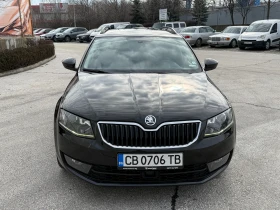 Skoda Octavia 1, 8 180кс./Автоматик/БАРТЕР/ЛИЗИНГ/КОМЕНТАР, снимка 7