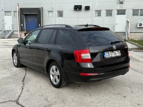 Skoda Octavia 1, 8 180кс./Автоматик/БАРТЕР/ЛИЗИНГ/КОМЕНТАР, снимка 3