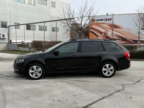 Skoda Octavia 1, 8 180кс./Автоматик/БАРТЕР/ЛИЗИНГ/КОМЕНТАР, снимка 2