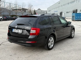 Skoda Octavia 1, 8 180кс./Автоматик/БАРТЕР/ЛИЗИНГ/КОМЕНТАР, снимка 4