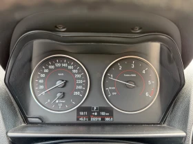 BMW 116 d 2.0 M SPORT, снимка 10