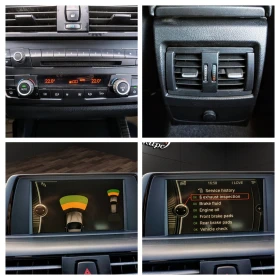 BMW 116 d 2.0 M SPORT, снимка 8