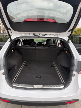 Hyundai I40, снимка 12