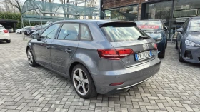 Audi A3 SPORT NEW, снимка 5