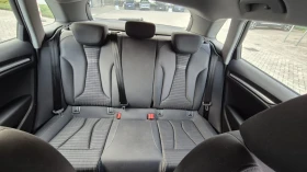 Audi A3 SPORT NEW, снимка 12