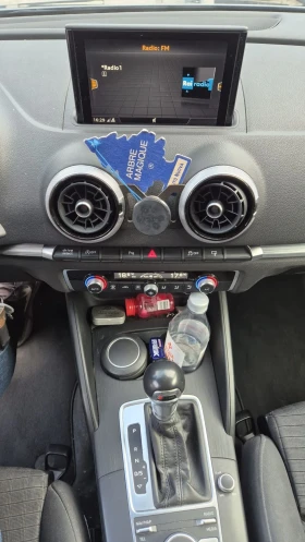 Audi A3 SPORT NEW, снимка 8