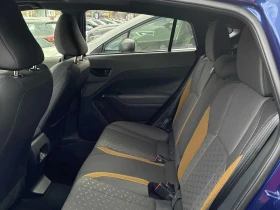 Subaru Crosstrek * Onyx * CARFAX * СЛЕДЕНЕ НА ЛЕНТИ, снимка 12