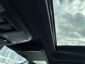 Subaru Crosstrek * Onyx * CARFAX * СЛЕДЕНЕ НА ЛЕНТИ, снимка 14