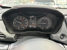 Subaru Crosstrek * Onyx * CARFAX * СЛЕДЕНЕ НА ЛЕНТИ, снимка 8