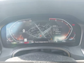 BMW 430 2.0l I Gran Coupe, снимка 7