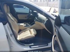 BMW 430 2.0l I Gran Coupe, снимка 5