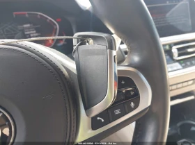 BMW 430 2.0l I Gran Coupe, снимка 11