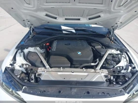 BMW 430 2.0l I Gran Coupe, снимка 10