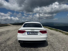 Audi A5 S line 35TDI Quattro, снимка 6