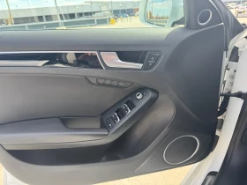 Audi A5 S line 35TDI Quattro, снимка 10