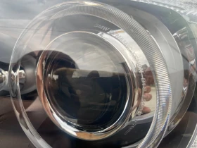 BMW 320 2.0-163кс, снимка 14