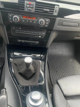 BMW 320 2.0-163кс, снимка 8