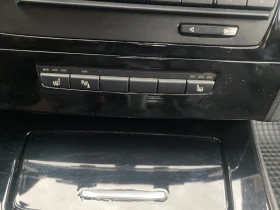 BMW 320 2.0-163кс, снимка 11