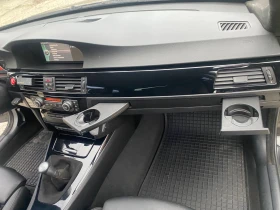 BMW 320 2.0-163кс, снимка 10