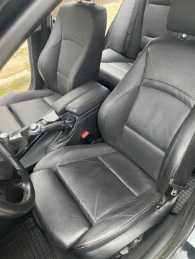 BMW 320 2.0-163кс, снимка 6