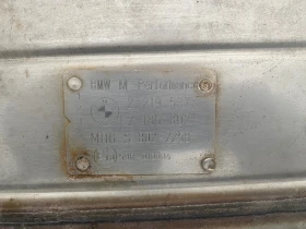 BMW 320 2.0-163кс, снимка 16