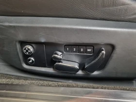 Bentley Continental 6.0, снимка 16