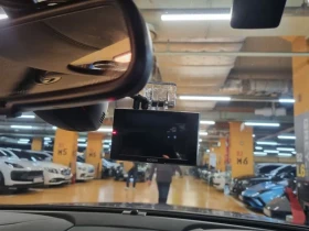 Bentley Continental 6.0, снимка 15
