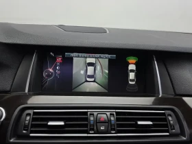BMW 528 i, снимка 15