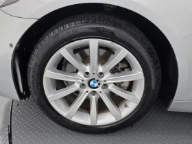 BMW 528 i, снимка 5
