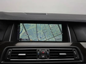 BMW 528 i, снимка 14