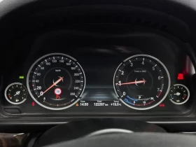 BMW 528 i, снимка 8