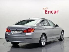 BMW 528 i, снимка 2