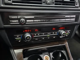 BMW 528 i, снимка 16