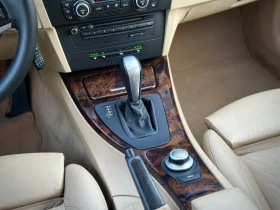 BMW 325 i, снимка 13