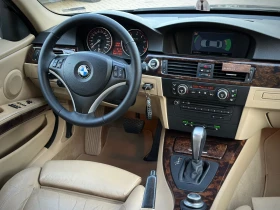 BMW 325 i, снимка 14