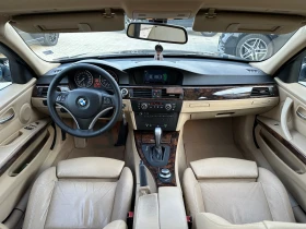 BMW 325 i, снимка 9