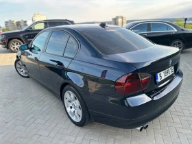 BMW 325 i, снимка 6