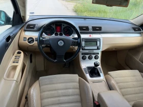 VW Passat 2.0TDI HighLine , снимка 13