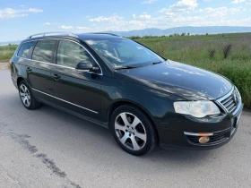 VW Passat 2.0TDI HighLine , снимка 3