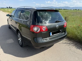 VW Passat 2.0TDI HighLine , снимка 11