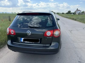 VW Passat 2.0TDI HighLine , снимка 6