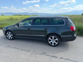 VW Passat 2.0TDI HighLine , снимка 8