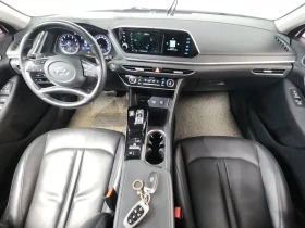 Hyundai Sonata 2.0 PREMIUM, снимка 7